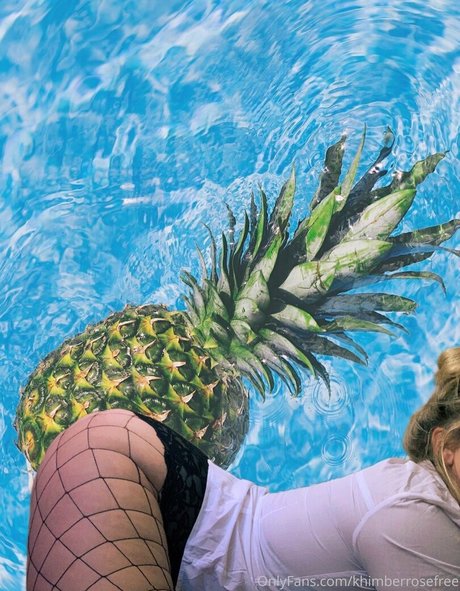 セクシーな足 OnlyFans 無料裸 アーカイブ