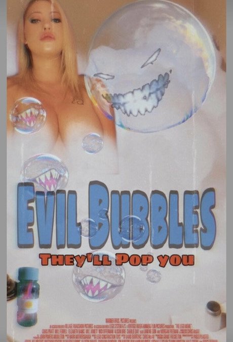 khimberrosefree ヌードモデル 写真