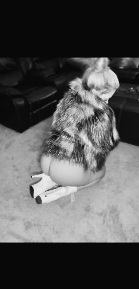 khimberrosefree セックススター 画像