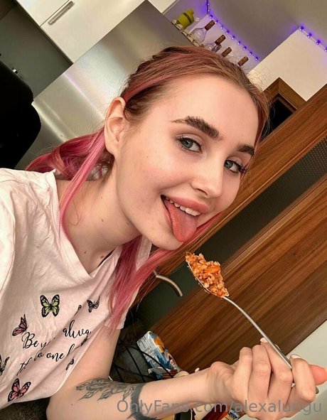 潮吹きマンコOnlyFans エロチック 写真