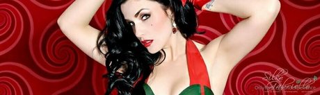 寝取られ異人種間OnlyFans ベスト 写真