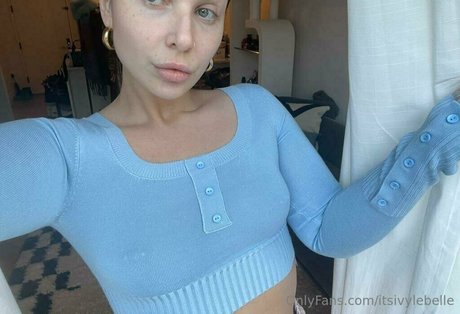 アナルビデオOnlyFans 美しいヌード 画像