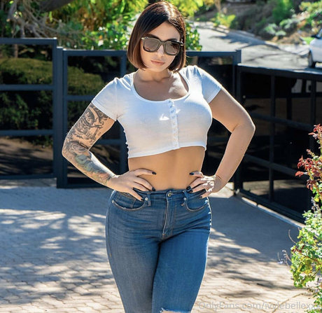 BBW ラティーナ OnlyFans 裸 写真