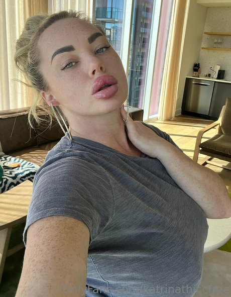 katrinathiccfree top profile image