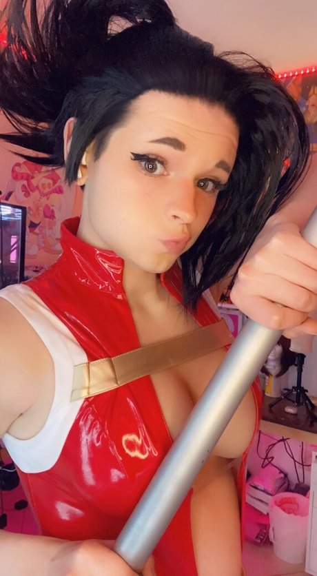 ぽっちゃりブロンドOnlyFans アート裸 アーカイブ