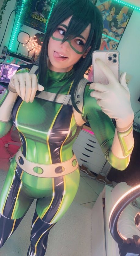 熟女ディルドOnlyFans セクシー 写真