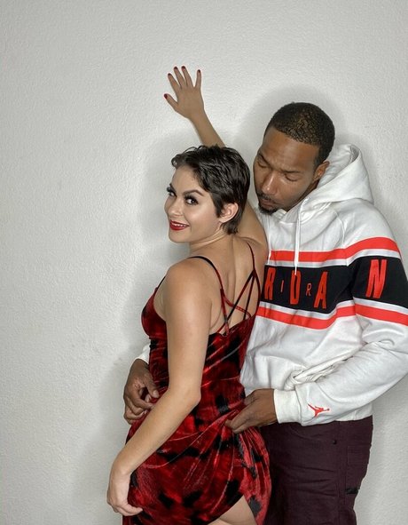 mrscottyp ポルノスター xxx ギャラリー