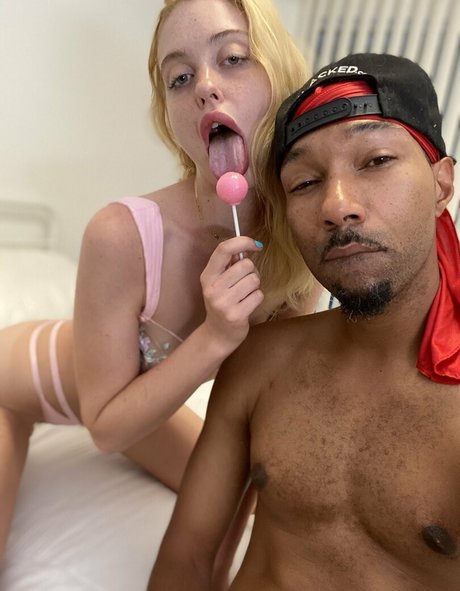 mrscottyp スター 裸 画像