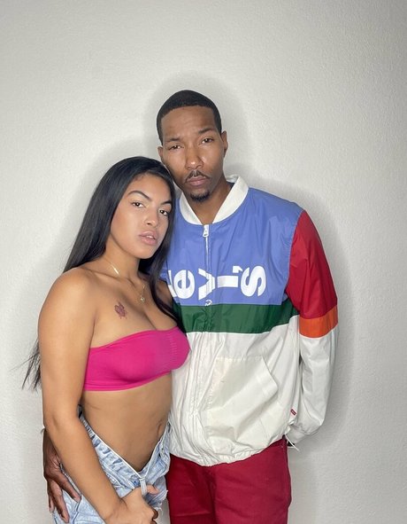 mrscottyp ポルノスター トップ 画像