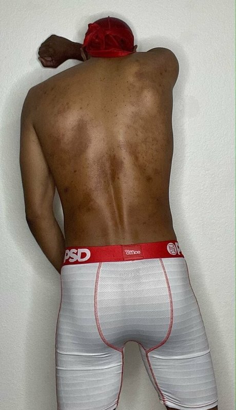 mrscottyp ホットなポルノスター 写真