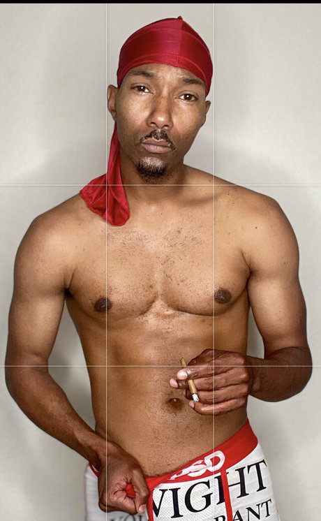 mrscottyp 高品質女優 画像