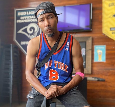 mrscottyp 美しいモデル ギャラリー