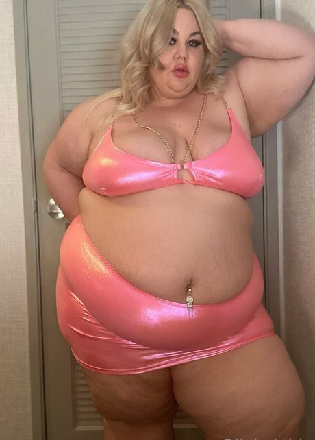 oliviajaide HDポルノスター 画像