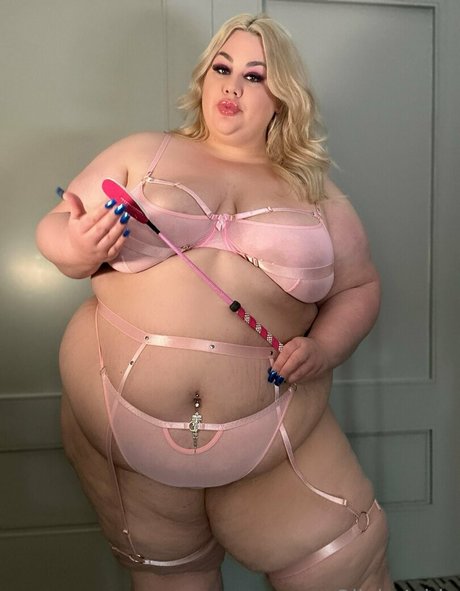 oliviajaide ポルノスター 素敵 写真