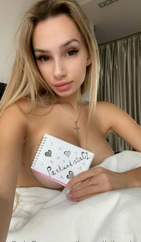 ディスコード トランス OnlyFans ポルノ アーカイブ