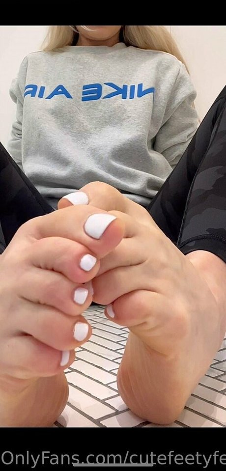 黒人のOnlyFans ホットヌード アーカイブ