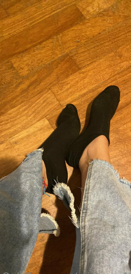 手袋onlyfans ポルノ 画像