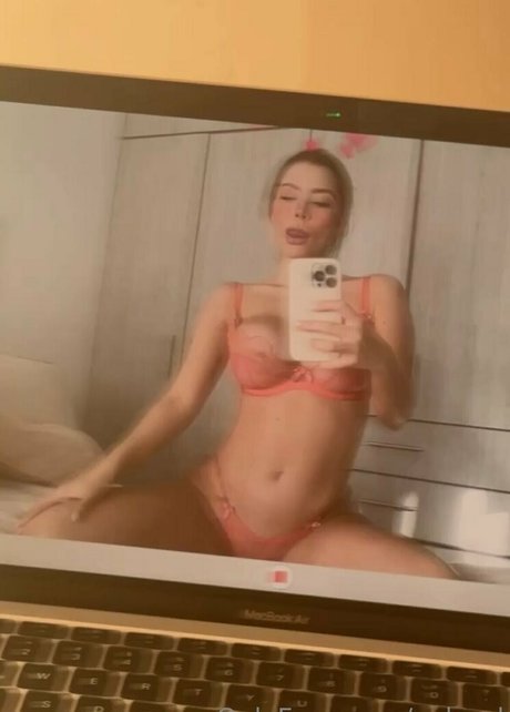 valrual アートスター 画像