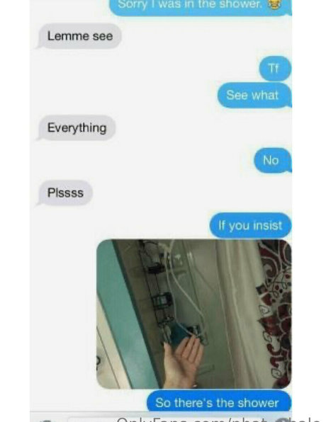 ルビーオンリーファン 無料ヌード ギャラリー