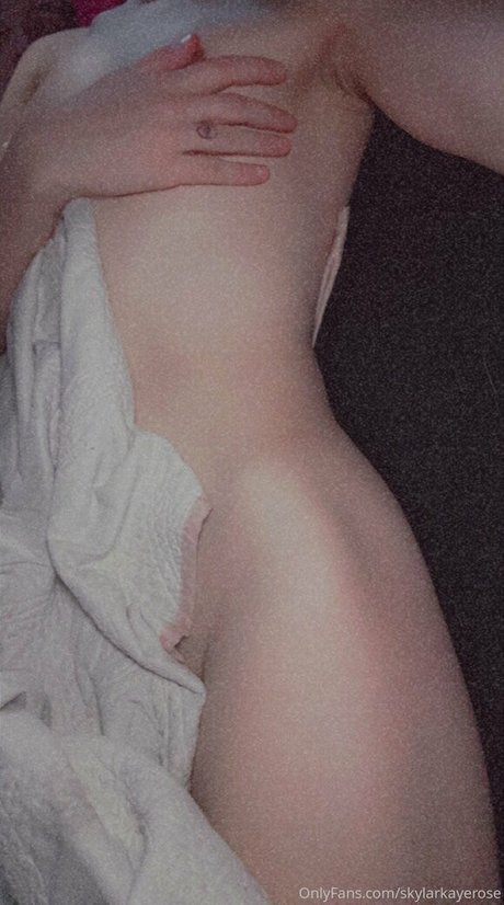 毛深いBBW OnlyFans 素敵 画像