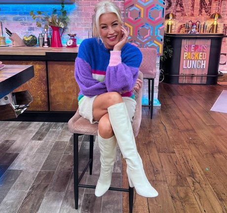 xxx アジアンオンリーファン ホットxxx ギャラリー