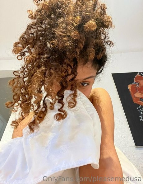 コスプレファックOnlyFans アートxxx ギャラリー