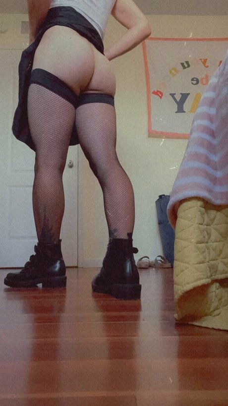 starfruitxx ポルノ女優 ギャラリー