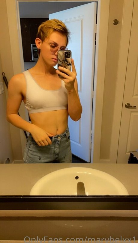 starfruitxx top profile image