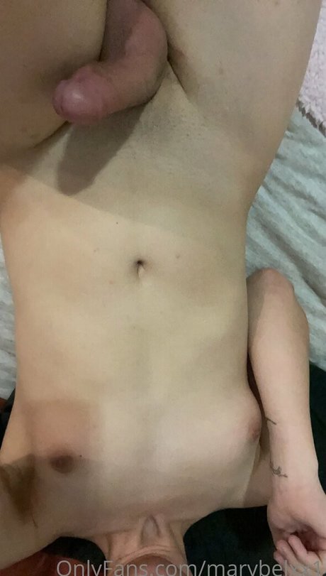 starfruitxx ポルノスター セクシー アーカイブ