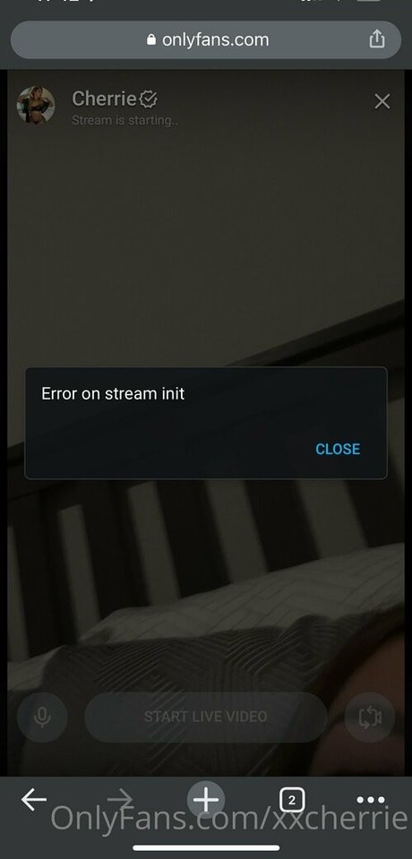 xxgermany ポルノスター 独占 画像