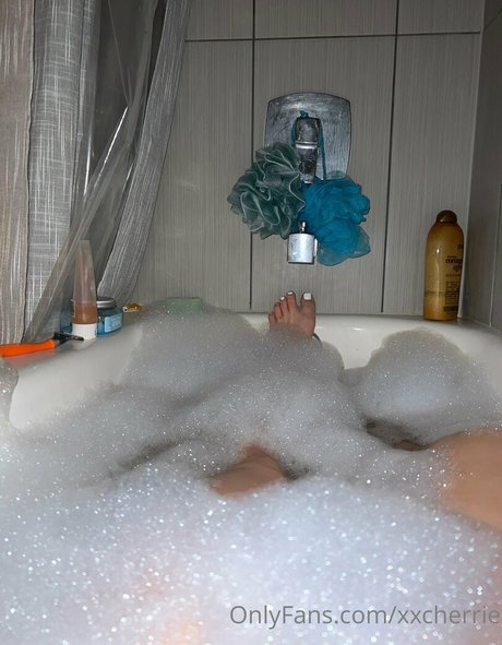 xxgermany アダルトモデル 写真