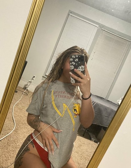 xxgermany HDモデル 写真