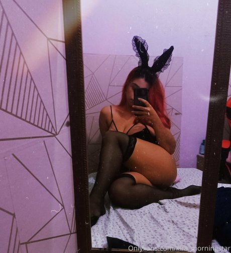 kiramstar 完璧なスター 写真