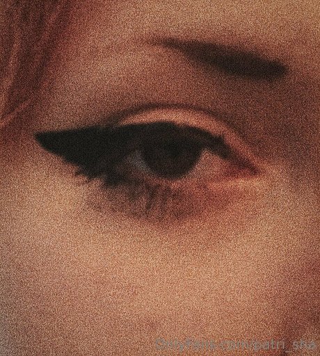 ドイツのアマチュアOnlyFans ベスト ギャラリー