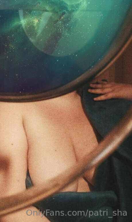 痩せた金髪の熟女OnlyFans セックス アーカイブ