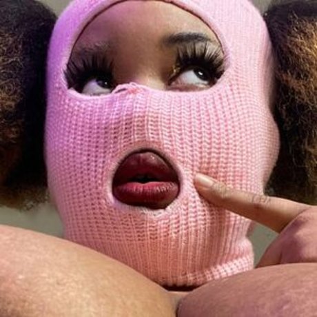 spoiledikigaii ポルノスター 裸 写真