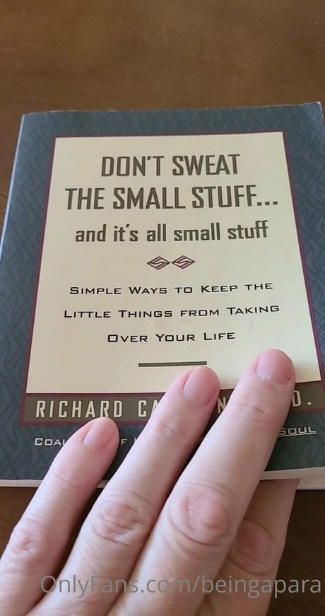 ナイロン足 OnlyFans アートxxx 写真