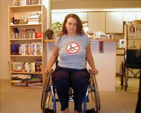 タイのティーンオンリーファン 素敵 写真