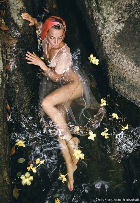 mommydivip 可愛いモデル 画像