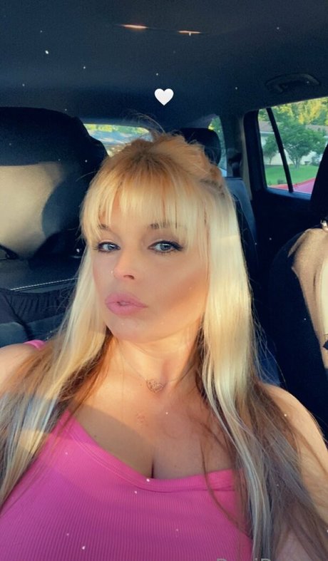 ゴスアジアンOnlyFans 無料セックス 写真