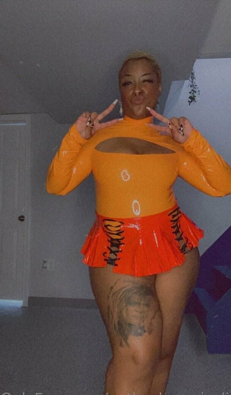 gothcakezspicylife ポルノスター 裸 写真