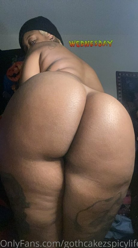 エボニートップオンリーファン 無料ヌード ギャラリー