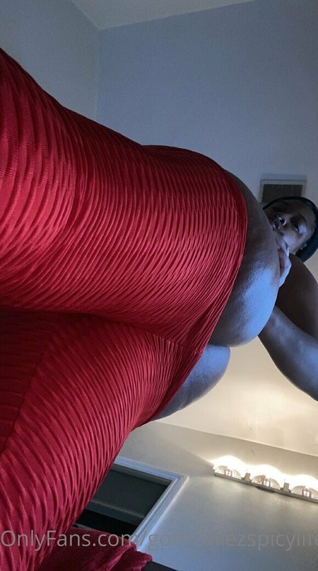 バレーボール OnlyFans ポルノグラフィック 写真