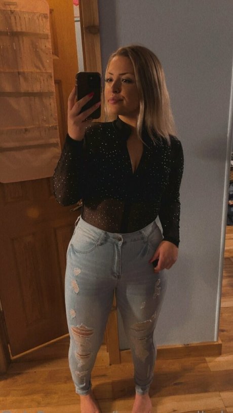 browneyedbabe14 XXXモデル ギャラリー