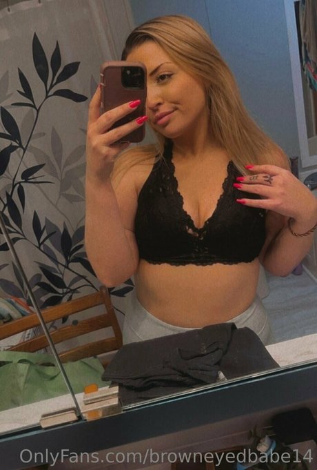 browneyedbabe14 ポルノスター アダルト ギャラリー