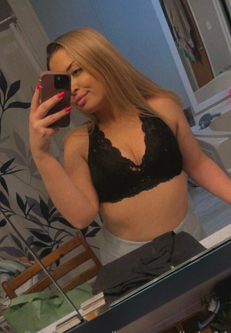 browneyedbabe14 高品質女優 写真