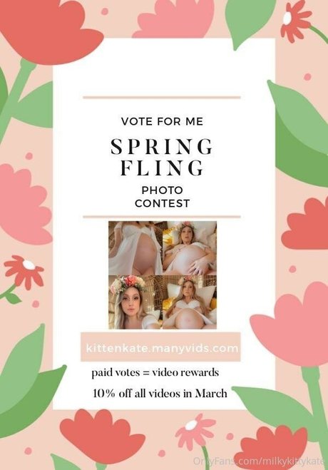 milkykittykate profile image