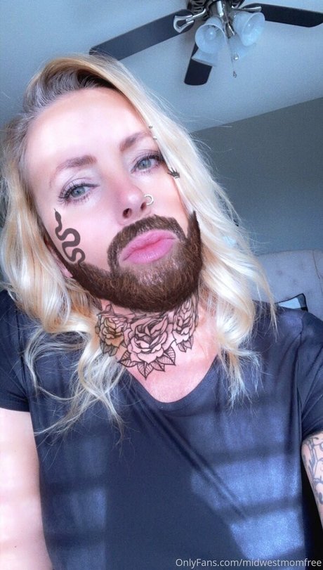 midwestmomfree ポルノスター 美しい 写真