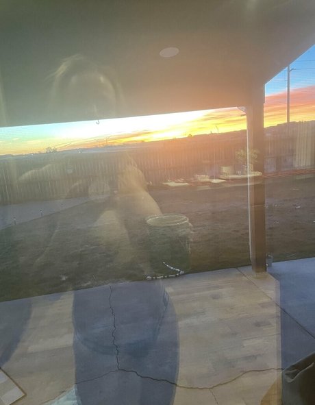 midwestmomfree 無料のポルノスター 画像