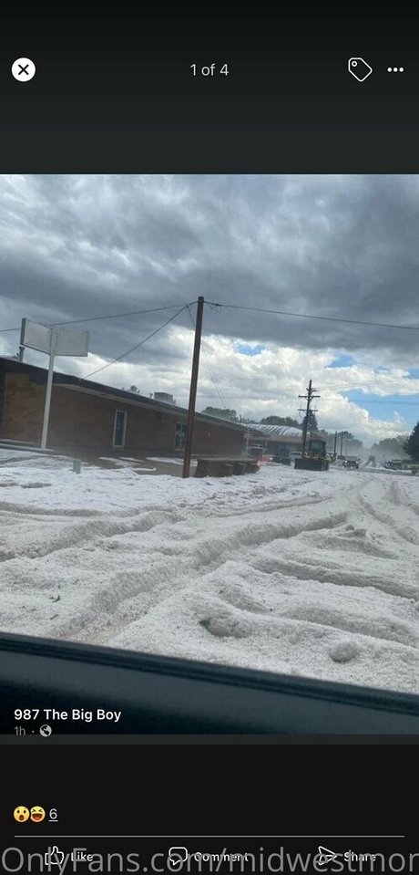 midwestmomfree ポルノスター セックス 写真